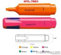 https://fr.tradekey.com/product_view/4pcs-Highlighter-For-A-Set-2135316.html