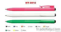 10 pcs ball pen set