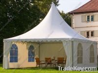 Gazebos tent, garden tent, outdoor gazebo garden tent, gazebo canopy