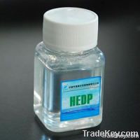 https://www.tradekey.com/product_view/1-hydroxy-Ethylidene-1-1-diphosphonic-2135638.html