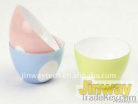 Injection Products for Plastic Bowl