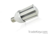 LED Garden lamp(27W36W45W54W )