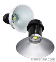 30-200W LED high bay light &industrial light