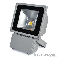 150W LED Flood Light with UL pwoer supply