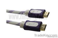 HDMI 19p AM/AM cable