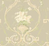 Wallpaper Stocklots