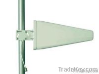 LTE/4G (698-2700MHz) LDPA antenna