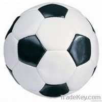 Football Balls \ Soccer Balls \ Match Balls
