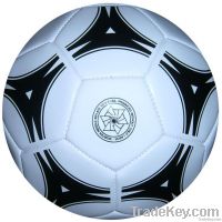 Leather Football Balls \ Soccer Balls \ Match Balls