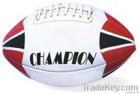 https://www.tradekey.com/product_view/American-Balls-Rugby-Balls-2140603.html