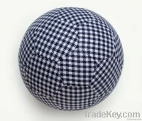 Fabric Football Balls \ Fabric Soccer Balls \ Fabric Match Balls