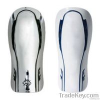 Soccer Shin Guards  Pads