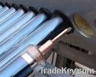 BG heat pipe solar thermal collectors-2012 ( CE, ISO9001, CGC)