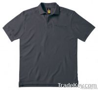 Workwear Polo