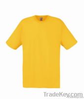 T-Shirt Round neck