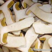 https://es.tradekey.com/product_view/Boletus-Edulis-Elite-Quality-Sliced-Wild-Frozen-2136311.html