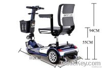 https://fr.tradekey.com/product_view/Electric-Go-Go-Mobility-Scooter-2136430.html