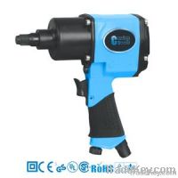 air impact wrench pneumatic wrench