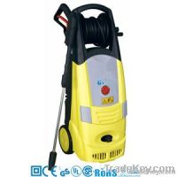 high pressure washer car washer electric cleaner