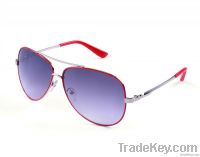 FASHION WOMAN SUNGLASSES