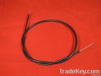 https://jp.tradekey.com/product_view/Motorcycle-Contorl-Cable-For-Ax100-3681230.html