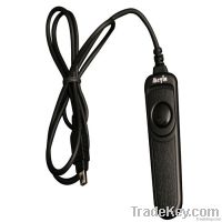 cable shutter release