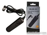 https://jp.tradekey.com/product_view/Meyin-Cable-Shutter-Control-For-Nikon-2156328.html