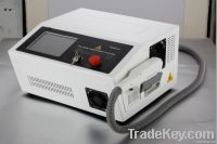 https://jp.tradekey.com/product_view/2012new-Multinational-E-light-rf-ipl--2182134.html