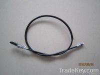 CD70 Motorcycle Clutch Cable