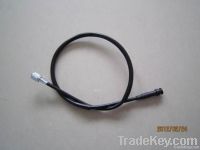 CD70 Motorcycle Speedometer Cable