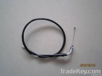 CD70 Motorcycle Throttle Cable
