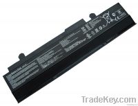 Replacement Laptop battery for Asus EeePc 1015