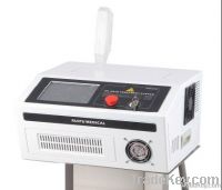 https://jp.tradekey.com/product_view/2012-Hotbeauty-Equipment-ipl-Hair-Removal-2166062.html