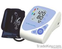 EURO-DePRO blood pressure monitor