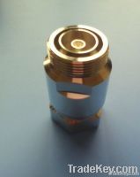 Din-K7/8F