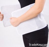 Orthopedic Support Bamboo Belly Wraps