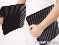 Orthopedic Support Bamboo Belly Wraps