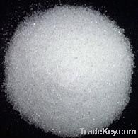 Magnesium sulfate