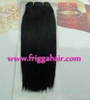https://jp.tradekey.com/product_view/100-Indian-Remy-Hair-Weft-2224816.html