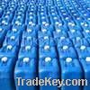 https://www.tradekey.com/product_view/Butynediol-Ethoxylate-cas-1606-85-5--3828458.html