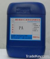 Propargyl alcohol(CAS: 107-19-7)