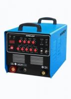 welding machine , Cutting, and accessories