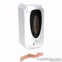 https://www.tradekey.com/product_view/1000ml-Automatic-Soap-Dispenser-F1304-2140388.html