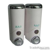 https://ar.tradekey.com/product_view/260ml-2-Manual-Soap-Dispenser-F108-2137760.html