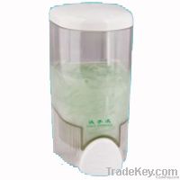 https://jp.tradekey.com/product_view/400ml-Manual-Soap-Dispenser-F706-2156626.html