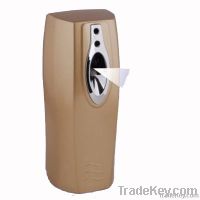 https://es.tradekey.com/product_view/Automatic-Aerosol-Dispenser-F158-2156638.html