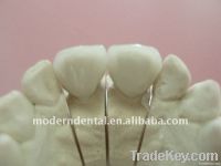 https://www.tradekey.com/product_view/All-Ceramic-Zirconia-Dental-Crown-zirkon-Crown-2138086.html