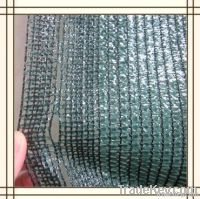 new HDPE high quality shade net