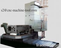 https://es.tradekey.com/product_view/Boring-Machine-Technical-Characteristics-2167406.html