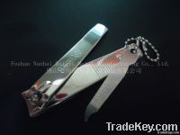 https://es.tradekey.com/product_view/211-Nail-Clipper-2138816.html